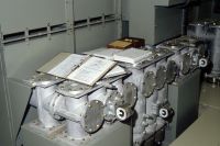 pictures/1993/1993 begunstigersdag ABB 3